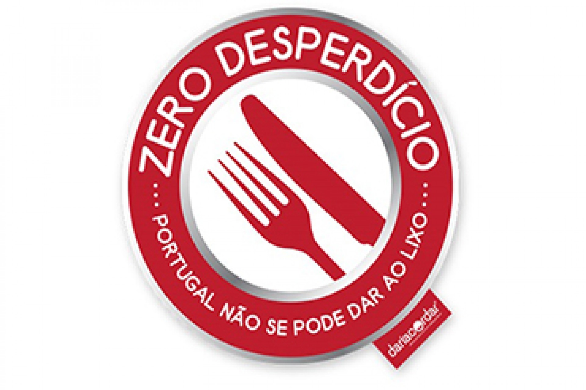 Projetos e Atividades Projetos e Atividades