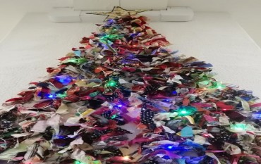 VOTOS DE BOAS FESTAS